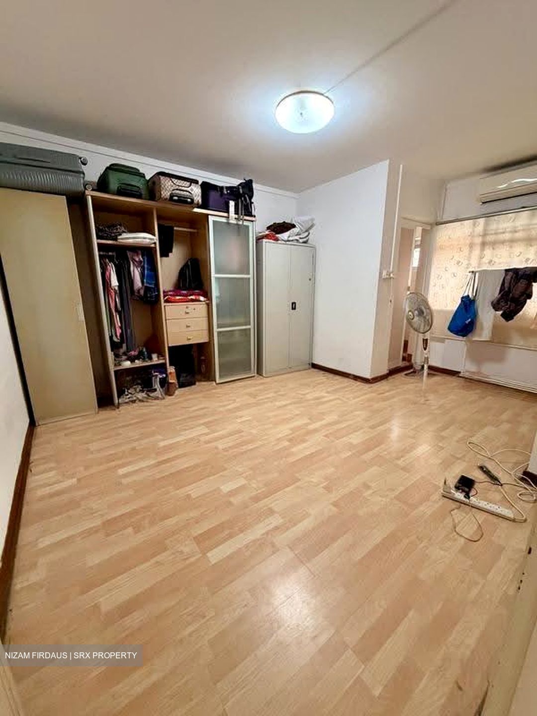 Blk 627 Pasir Ris Drive 3 (Pasir Ris), HDB 5 Rooms #634880531